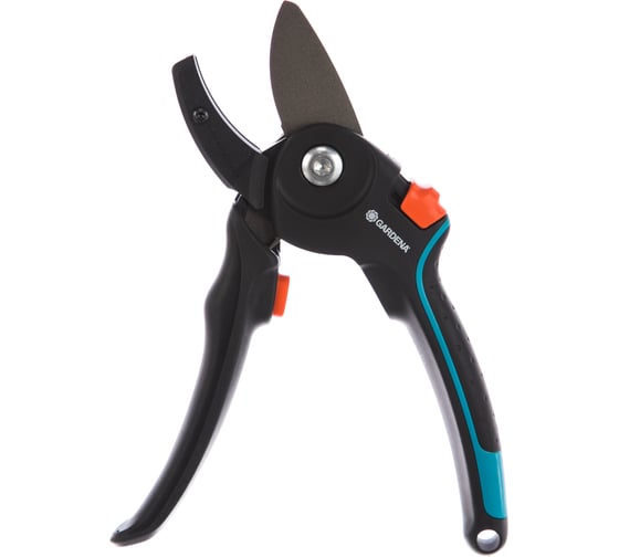 Изображение товара Секатор c наковаленкой GARDENA A/M 08903-20.000.00