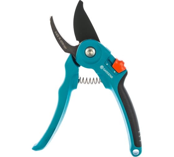 Изображение товара Секатор GARDENA B/S 08854-20.000.00