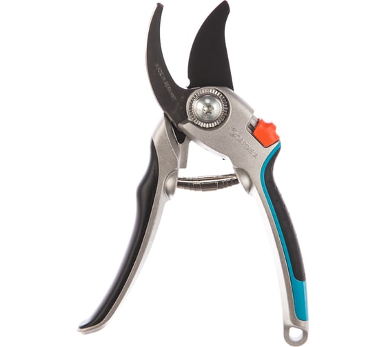 Изображение товара Секатор GARDENA B/L 08906-20.000.00