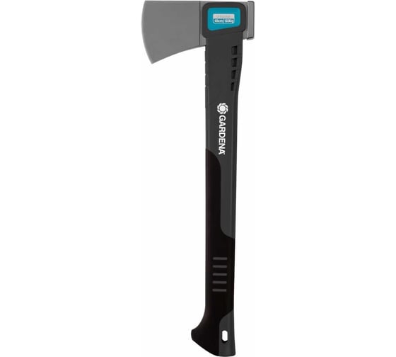 Изображение товара Плотницкий топор GARDENA 1000 A 08714-48.000.00