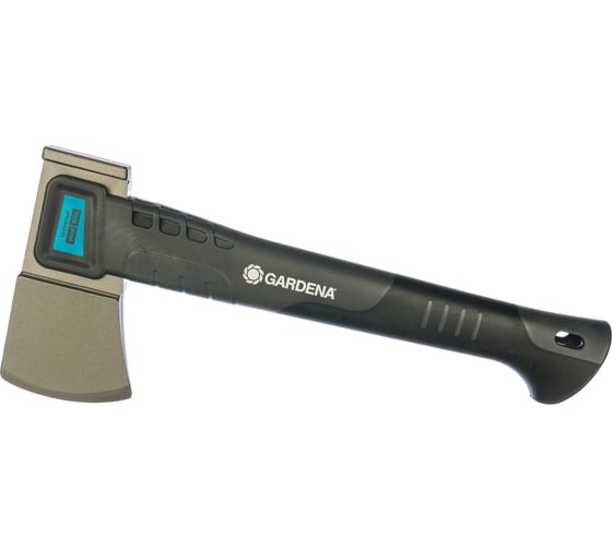 Изображение товара Походный топор Gardena 900 B 08713-48.000.00