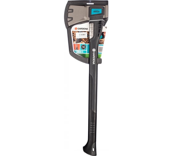Изображение товара Большой топор-колун Gardena 2800 S 08719-48.000.00