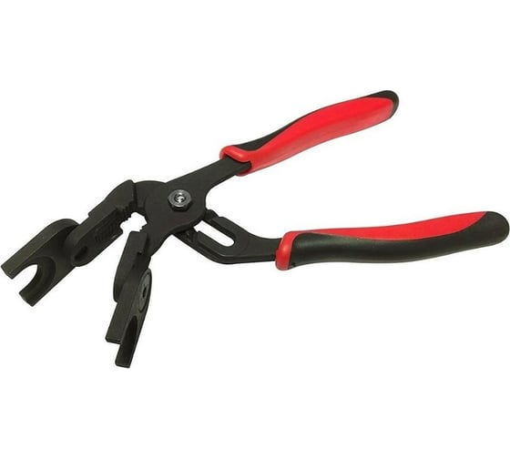 Изображение товара Клещи для разборки маслянной магистрали (BMW E46-E93,R50,52,53,Rr1) FORCE 9G0717