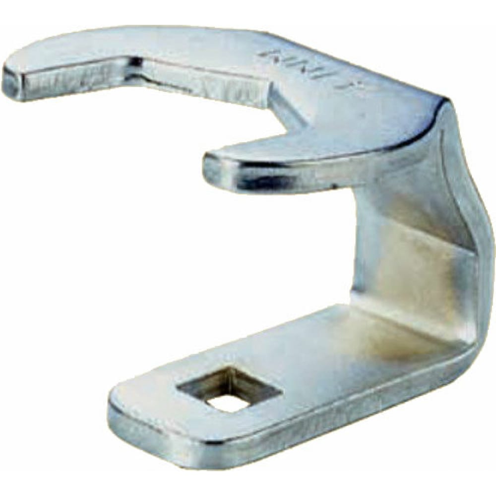 C-образный рожковый ключ для регулировки натяжения ремня GM, OPEL FORCE ключ для натяжения ремня грм gm opel jtc