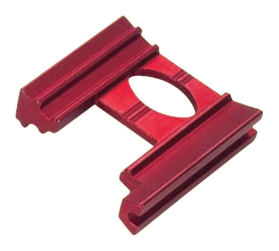 Изображение товара Фиксатор распредвала (SAAB&VAUXHALL, OPEL) FORCE 9G1203