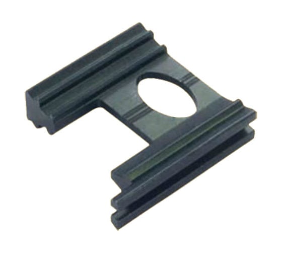 Изображение товара Фиксатор распредвала SAAB и OPEL FORCE 9G1204