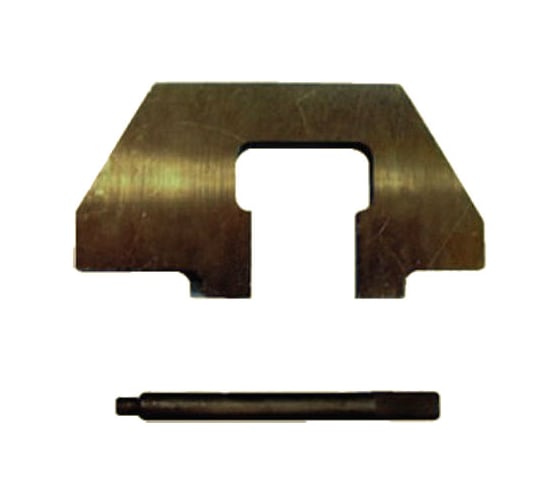 Изображение товара Приспособление для центровки распредвала / направляющая распредвала (BMW) FORCE 9G1212