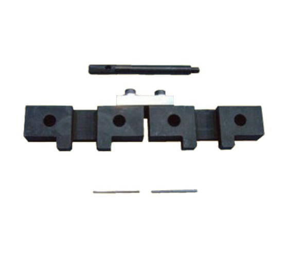 Изображение товара Приспособление для центровки распредвала / направляющая распредвала (BMW / M42, M50) FORCE 9G1213