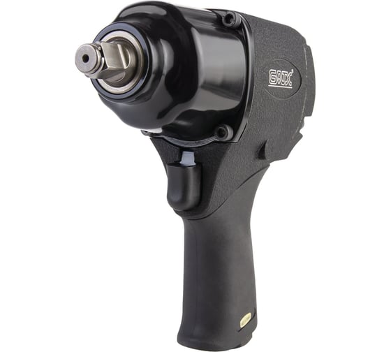 Изображение товара Ударный реверсный пневмогайковёрт GATX GP-2422