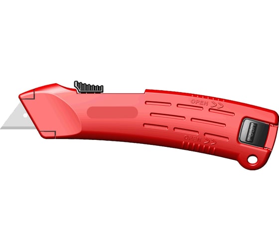 Изображение товара Профессиональный нож ZENTEN eos 8743-3