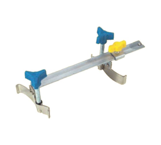 Изображение товара Универсальный фиксатор валов ГРМ FORCE 9G2401