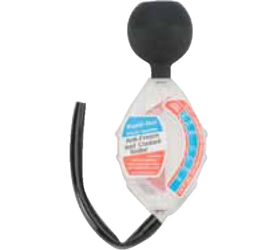 Изображение товара Аэрометр для антифриза FORCE 9G4001