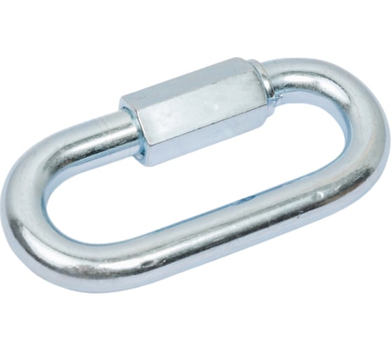 Изображение товара Винтовой карабин М12, 1шт - ярлык Tech-Krep 105812