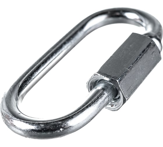 Изображение товара Винтовой карабин Zitar М4 - ярлык 102741