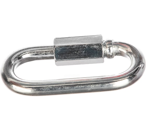 Изображение товара Винтовой карабин Zitar М8 1 шт - ярлык 102744