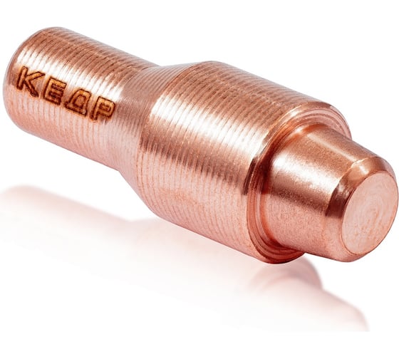 Изображение товара Катод cut-45 pro 10 шт Кедр 8022058 