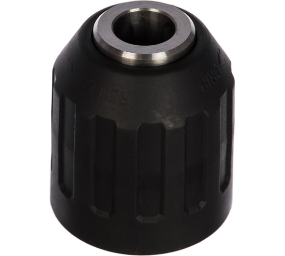 Изображение товара Патрон 030 Мастер быстрозажимной блок MINI (2-13 мм; 1/2 - 20UNF) Профоснастка 70103010