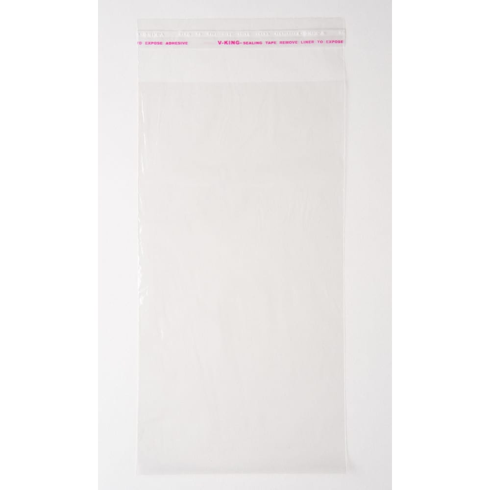 Упаковочный пакет PACK INNOVATION пакет упаковочный baby 30 × 40 × 6 см