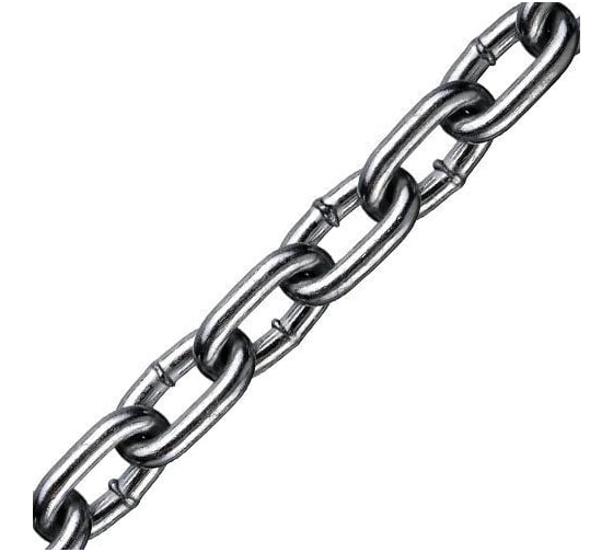 Изображение товара Короткозвенная цепь Tech-Krep DIN 766 SLC 1,5 мм 100 м 103443