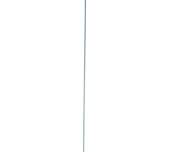 Изображение товара Оцинкованная шпилька с резьбой Tech-Krep TR М16х2м 101015