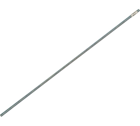 Изображение товара Шпилька оцинкованная с резьбой М18х1 м TR Zitar 104418