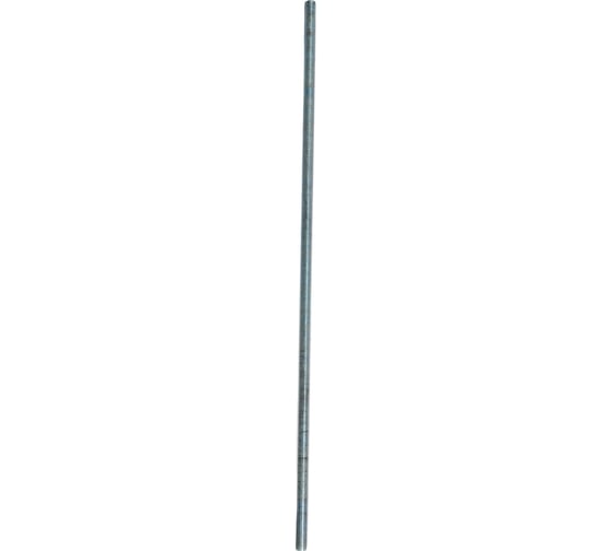 Изображение товара Оцинкованная шпилька с резьбой Tech-Krep TR М24х1м 104013