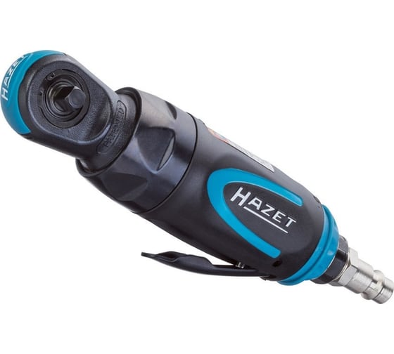 Изображение товара Пневматическая трещотка HAZET 9020P-2