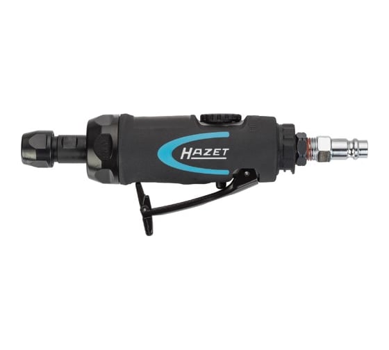 Изображение товара Прямая зачистная машинка HAZET 9032N-1