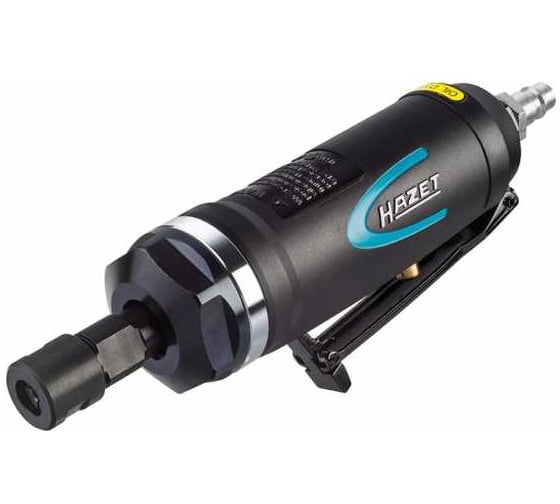 Изображение товара Прямая зачистная машинка HAZET 9032P-1