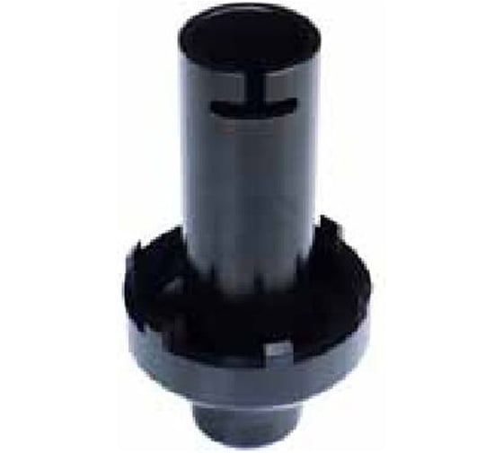 Изображение товара Ступичная 6-зубая головка для задней оси грузовых автомобилей Mercedes Benz Atego, Vitaro 814 FORCE 9T1426 80-95 мм