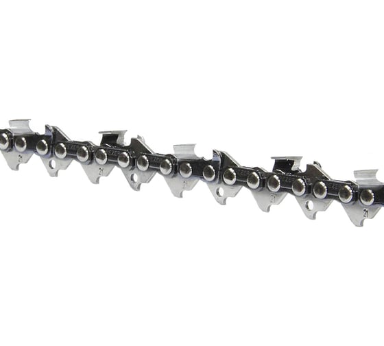 Изображение товара Цепь SUPER BPX-8-1,5-76 (20"; 0.325"; 1.5 мм; 76 звеньев) Rezer 03.015.00170