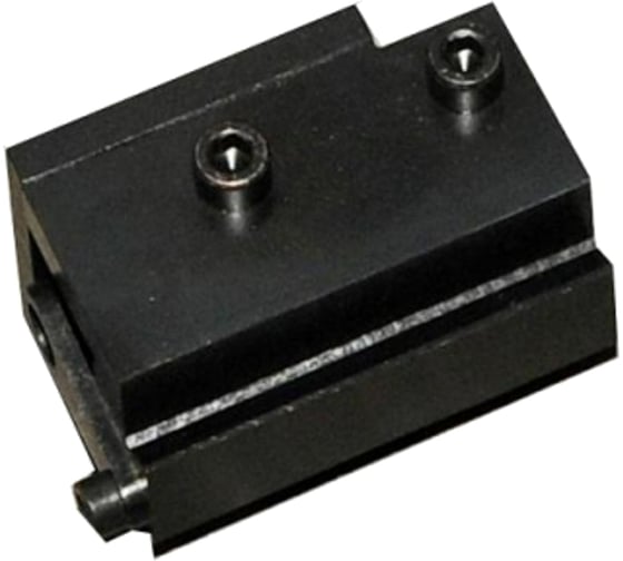 Изображение товара Приспособление для заточки резцов для ON-25 PROMA 25000204