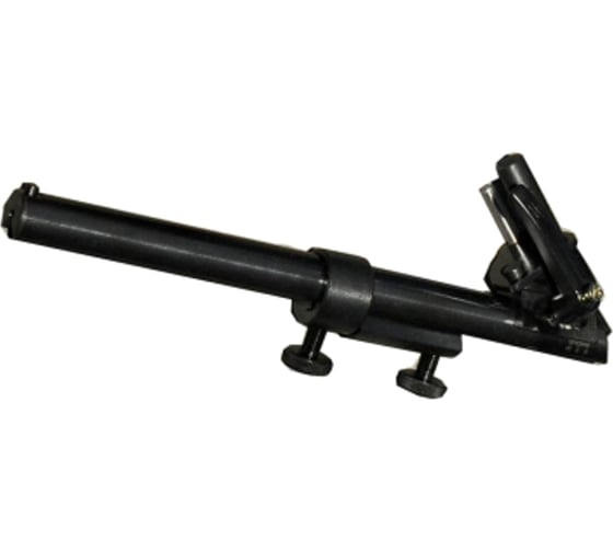 Изображение товара Приспособление для заточки сверл для ON-25 PROMA 25000202