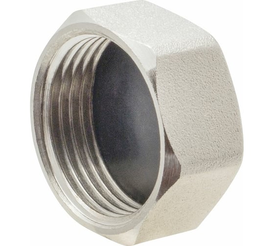 Изображение товара Заглушка на трубу 3/4" в MPF ИС.072284