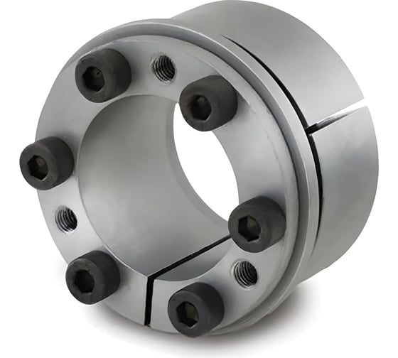 Изображение товара Зажимная втулка ISKRA KLDB055