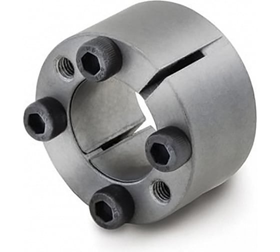 Изображение товара Зажимная втулка ISKRA KLSS024