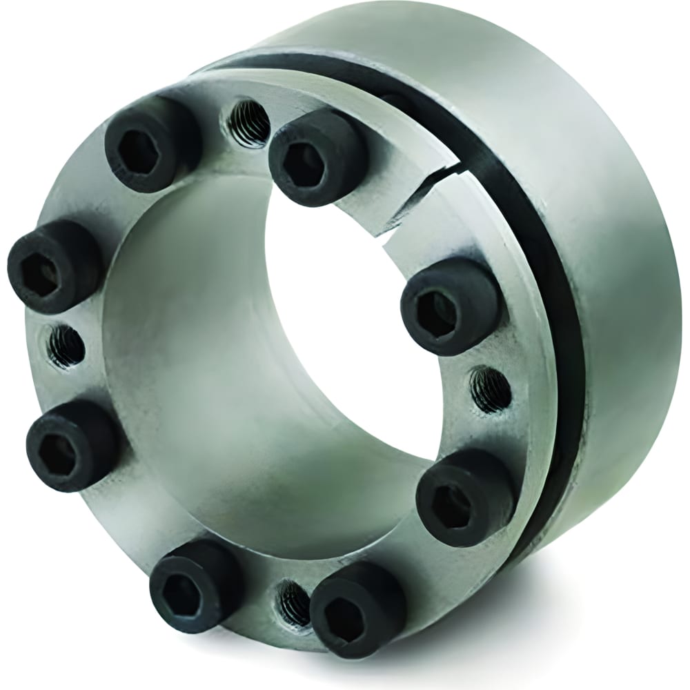 Зажимная втулка ISKRA колесо для тачки пневматическое palisad 689833 размер 4 80 4 00 8 диаметр втулки 12 мм d380 мм