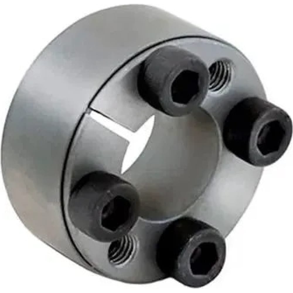 Зажимная втулка ISKRA колесо для тачки пневматическое palisad 689843 689823 размер 3 00 8 диаметр втулки 16 мм d360 мм