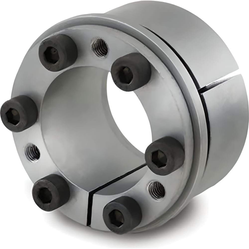 Зажимная втулка ISKRA колесо для тачки пневматическое palisad 689833 размер 4 80 4 00 8 диаметр втулки 20 мм d380 мм