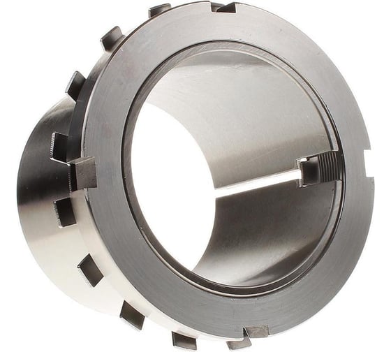 Изображение товара Зажимная втулка ISKRA PHF FX80-25x35 KLFC025