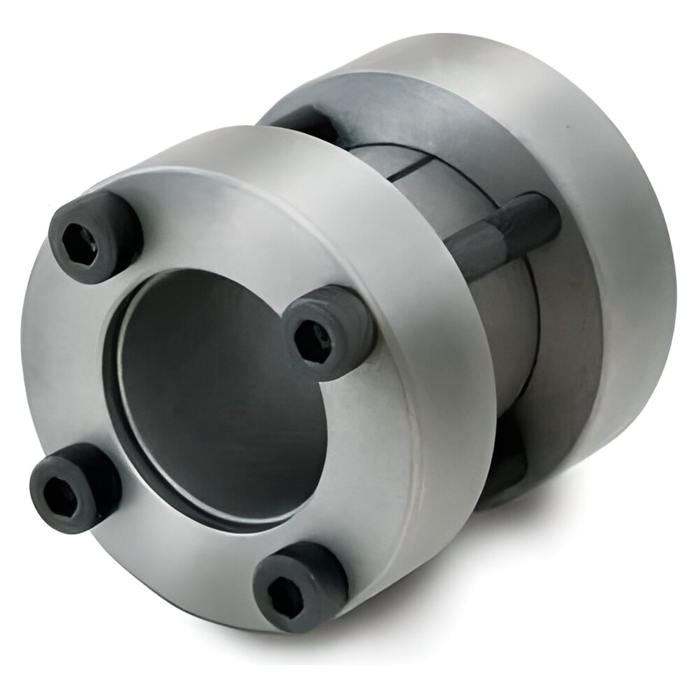 Изображение товара Зажимная втулка ISKRA PHF FX130-48x90 KLмм048