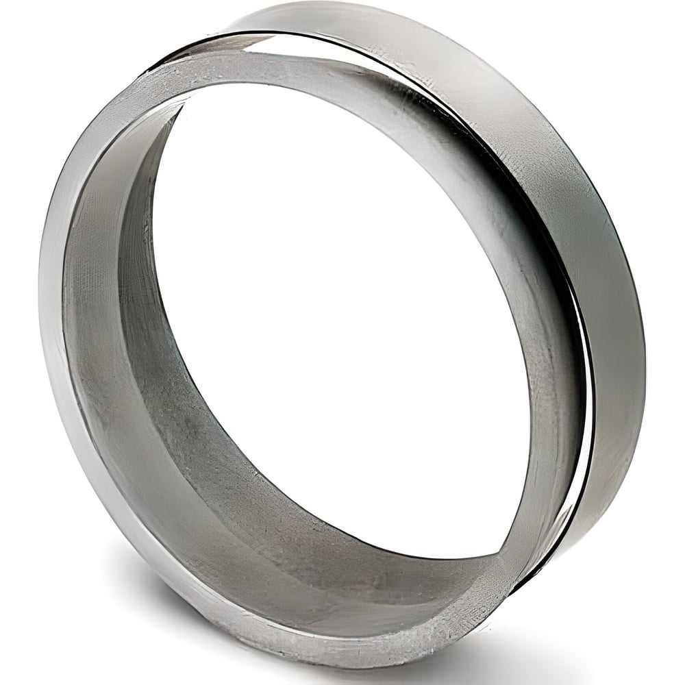 Изображение товара Зажимная втулка ISKRA PHF FX30-110x124 KLNN110