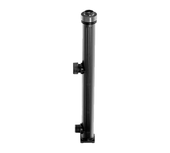 Изображение товара Выдвижной дождеватель Gardena S 80/300 01566-29.000.00