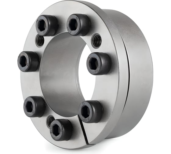 Изображение товара Зажимная втулка ISKRA PHF FX51-75x115 KLAB075