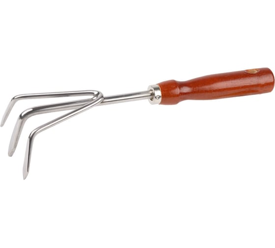 Изображение товара Рыхлитель GRINDA 280 мм 8-421143_z01