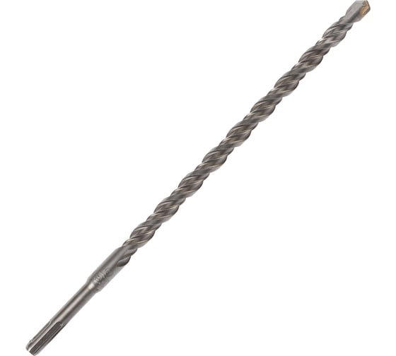 Изображение товара Бур SDS-Plus (14x310 мм) EDGE by PATRIOT Patriot  812010012