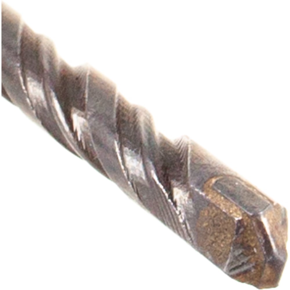 Изображение товара Бур SDS-Plus EDGE by PATRIOT 5x110 мм для бетона и кирпича