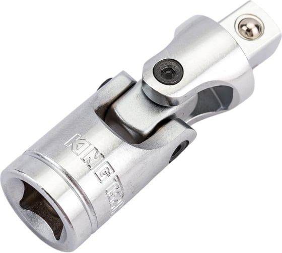 Изображение товара Кардан 3/8" KING TONY 3792