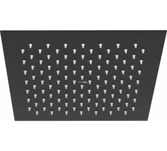 Изображение товара Верхняя душевая насадка WasserKraft A255