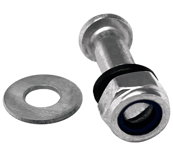 Изображение товара Режущий элемент для плиткореза 13.5x6х1 мм vertextools 50-13-6-1